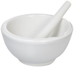 Item thumbnail for item df755ce9-c4fa-449f-acbe-c5fc4154fc38