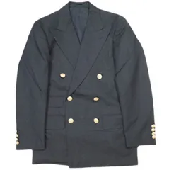 2025年最新】Camoshita UNITED ARROWS メンズ テーラードジャケットの