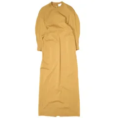 2025年最新】マメ／マメクロゴウチ レディース ロングワンピースの人気