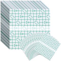 Item thumbnail for item 6ea78225-0165-422c-91eb-82f75fc379f2