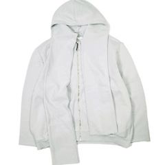 キ*ン様 ryawスウェット上 - メルカリ