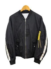 2026年最新】one ok rock ブルゾンの人気アイテム - メルカリ