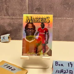 2026年最新】マスターズ2021の人気アイテム - メルカリ