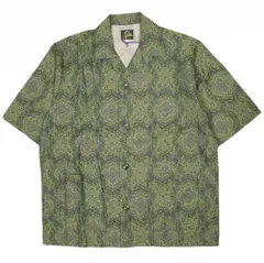 2026年最新】cabana needlesの人気アイテム - メルカリ