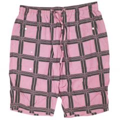 新品 e JEANS イージーンズ 日本製 HONEYCOMB ZIP HOODIE 岡山児島