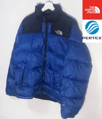 人気/レアカラー■ノースフェイス サミットシリーズ ローツェ PERTEX 800FP RDSダウンジャケット■The North Face Summit Lhotse Down Jacket■