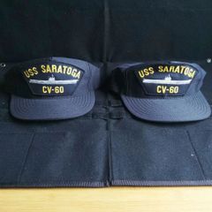 韓国海軍士官帽章「最終値下げ」 - メルカリ