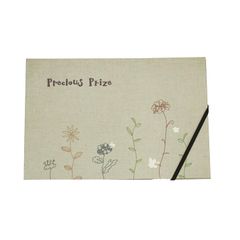 Item thumbnail for item 4f4a3e47-c3e8-434d-990e-5ad10279ab25