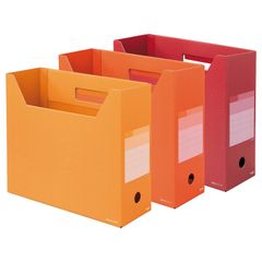 Item thumbnail for item 771c5529-0c99-4661-b716-1d1c17b1648b