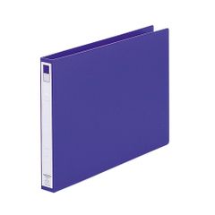 Item thumbnail for item 57395bfc-58dc-473d-9c09-f24f09bc35a3