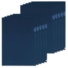 Item thumbnail for item 628922c4-3c9a-475f-86c1-ffea90c46a57