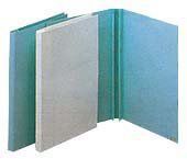 Item thumbnail for item 870cb5bb-3413-4811-804d-e2f5b3763ff3