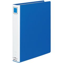 Item thumbnail for item 08565a35-913e-4f36-9c76-e8f8192b04db