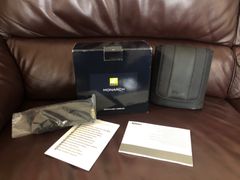 Item thumbnail for item 91cf5528-9f63-4a03-aebc-be6876ed4509