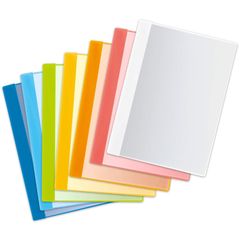 Item thumbnail for item 36ea1999-67b1-4f2d-983f-f04e54ae5034