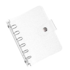 Item thumbnail for item f3a47c89-246d-42b3-b97e-2857bef8b1d5