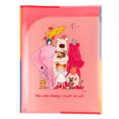 2026年最新】グライ・バインダーの人気アイテム - メルカリ