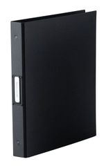 Item thumbnail for item 2fa6cfff-f1dd-4715-b6bf-e37b173f53e4