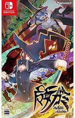 CD／ヘイリー／アメイジング・グレイス〜祈り ヘイリー・グレイテスト