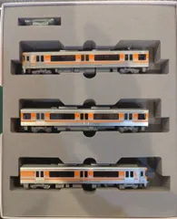 週末お値下げ中！！鉄道模型　KATO 関水金属　Nゲージ 週末お値下げ中！！鉄道模型 KATO 関水金属 Nゲージ 週末お値下げ中