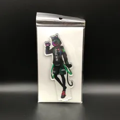 2025年最新】eoheohの人気アイテム - メルカリ