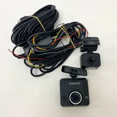 2026年最新】drv-mr450の人気アイテム - メルカリ