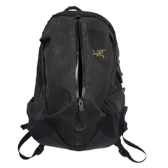 2025年最新】アークテリクス アロー16の人気アイテム - メルカリ