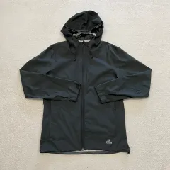 アディダス ウィンドランナー ウィンドブレーカー 95