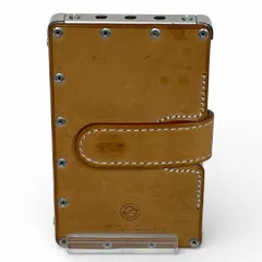 2026年最新】aero conceptの人気アイテム - メルカリ