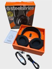 Item thumbnail for item f414328a-e2b6-4d05-9280-507b2c2856b0