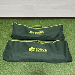 Item thumbnail for item d6775ed2-c81e-428c-96ee-84a45b5bf134