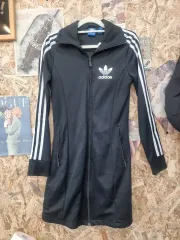 アディダス ヨーロッパ レディース ONE PIECE 55