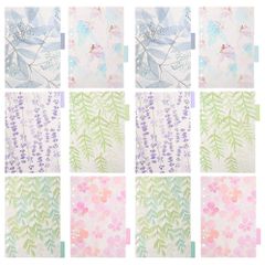 Item thumbnail for item 5316ae98-32f8-4671-8810-9617438b87a0