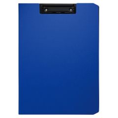 Item thumbnail for item 9eeca044-d4b3-44d7-a2d8-a77b8266dd68