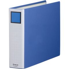 Item thumbnail for item 96090b82-2e64-4a20-8563-d55a3b439a2f