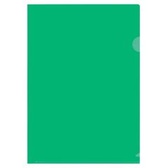 Item thumbnail for item d2f77836-b0a7-4465-874b-b0c4cad2c269