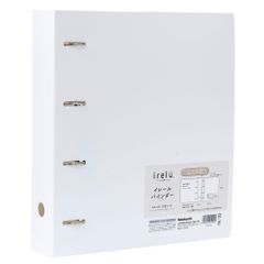 Item thumbnail for item 4cdb8630-4fe4-4fc8-85b9-06826a2c95b0