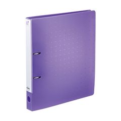 Item thumbnail for item d8bcad17-5e1c-4bbc-ba30-c197922a32b8