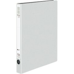 Item thumbnail for item b669c8f7-8719-412f-a5b9-705b576abcda