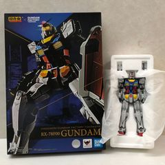 ポピー グランプリの鷹 DXアローエンブレムアンカー ジャンク品