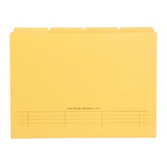 Item thumbnail for item 22d0f080-b904-4aff-86fa-9656f13bb7b9