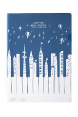 Item thumbnail for item b7d978d7-d41e-407d-849f-0dc9b42ecffa