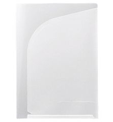 Item thumbnail for item 518c4efd-9d39-4280-a3ac-2fb55280c287