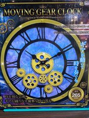 80s Comic Face Wall Clock」 アート系の時計 希少 - メルカリ