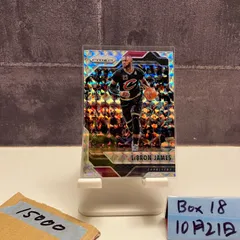 2026年最新】レブロン・ジェームズ サインの人気アイテム - メルカリ