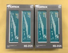 Item thumbnail for item 8425f1fe-7d02-4514-b346-3b7b57998cd3