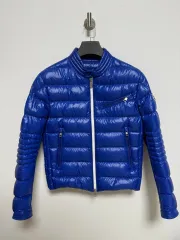 ［極美品］モンクレール　ダウンジャケット　ベリア　サイズ1 楽天市場】モンクレール ベリアの通販