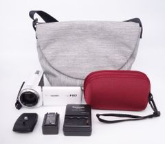 Item thumbnail for item 4145bf4c-a1f1-4419-b847-1a673a011d0a