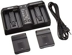 Item thumbnail for item ce6f57a5-5434-4dbd-a2d4-3618b9c0287a