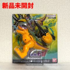 新品未開封　B&ZAI　Blu-ray　First Beat B&ZAI LIVE 2025 First Beat Blu-ray - メルカリ